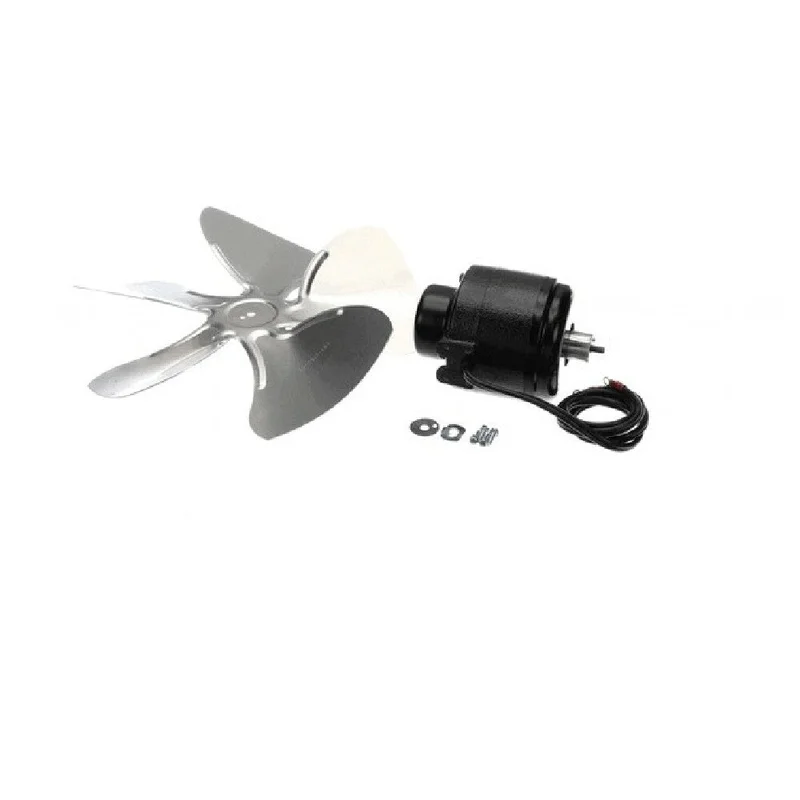 restaurantsupply-71992408