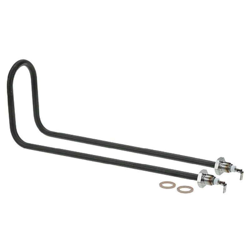 restaurantsupply-71992646