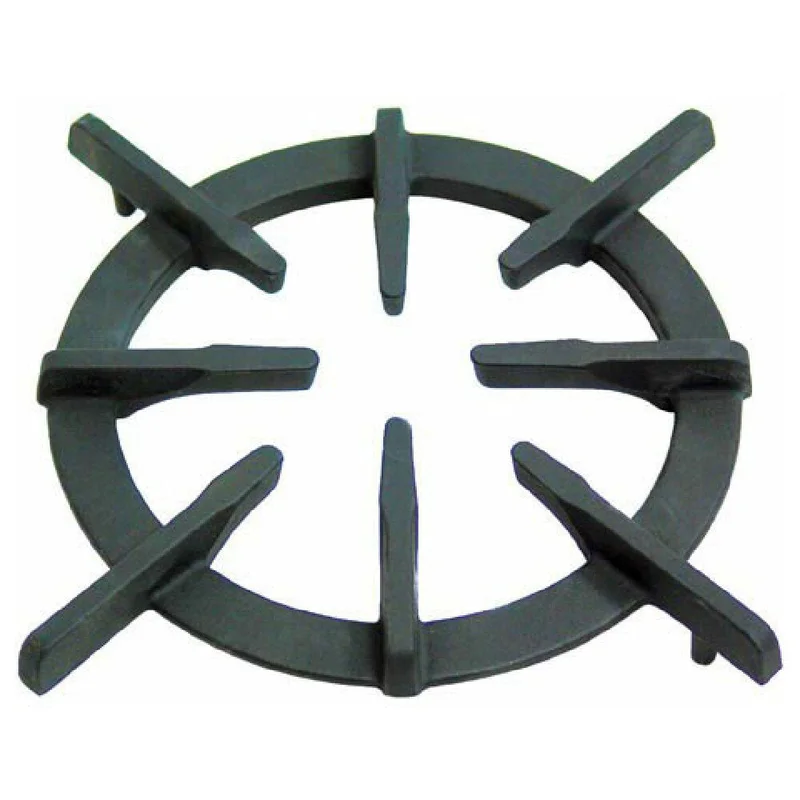 restaurantsupply-71993019