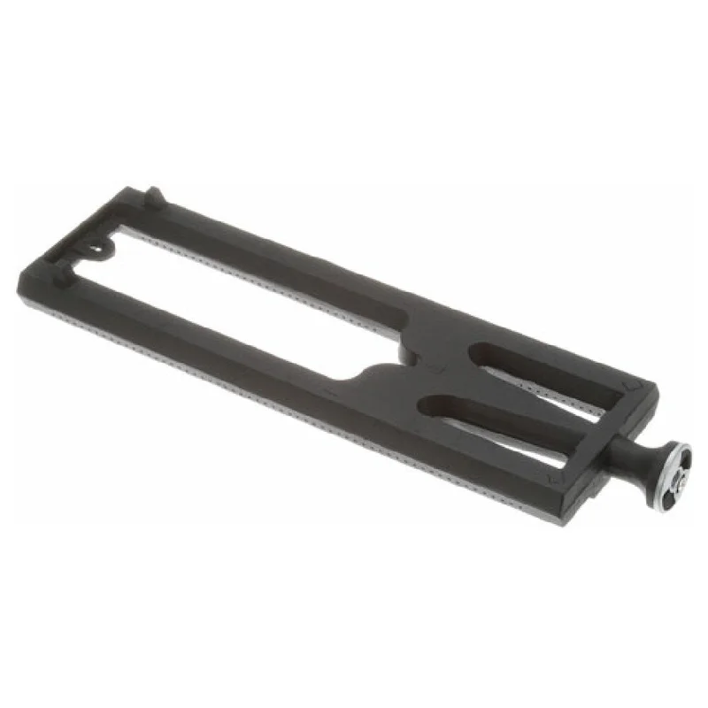 restaurantsupply-71993138