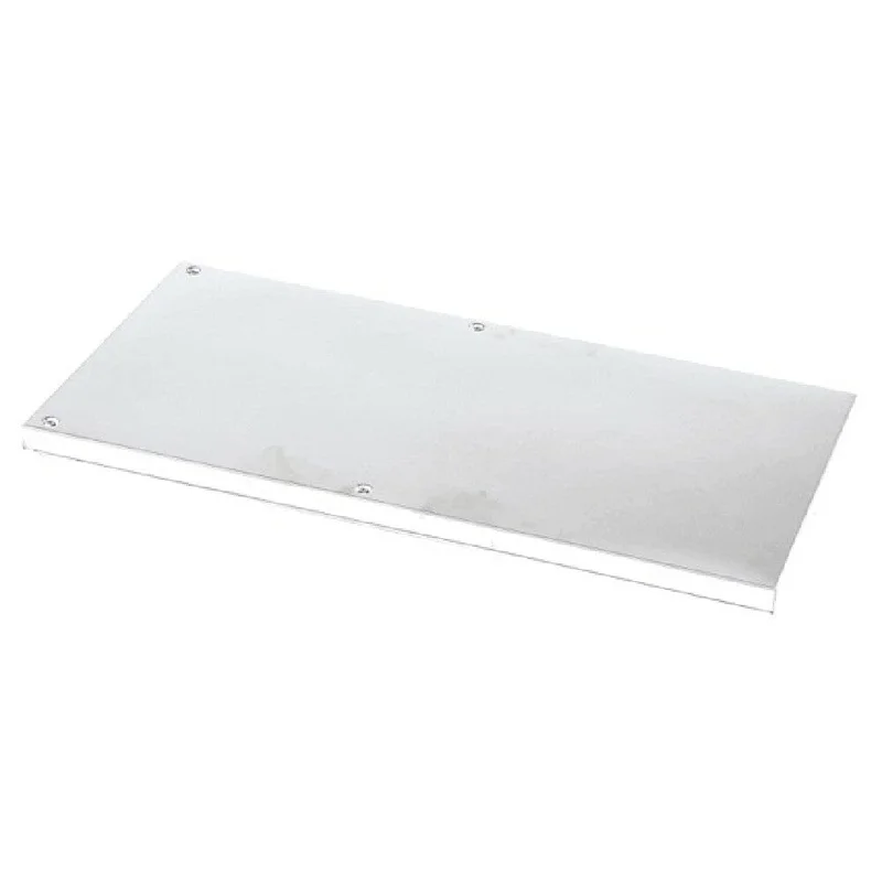 restaurantsupply-71993199