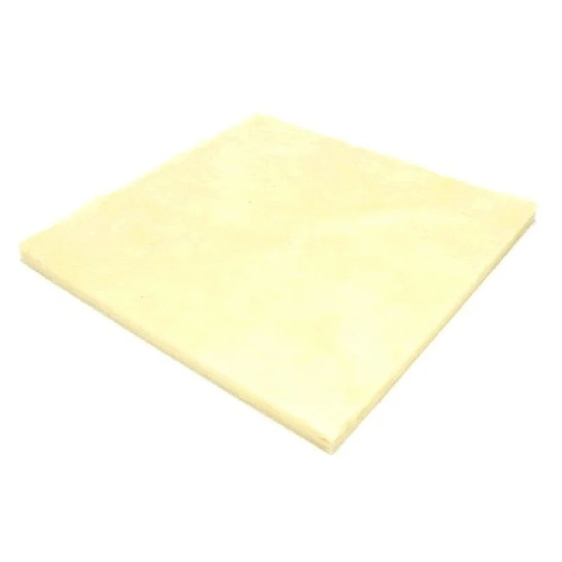 restaurantsupply-71993342