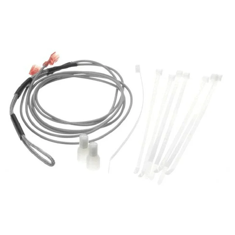 restaurantsupply-71993666
