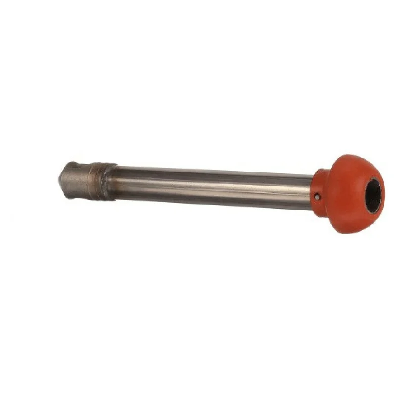 restaurantsupply-71993907