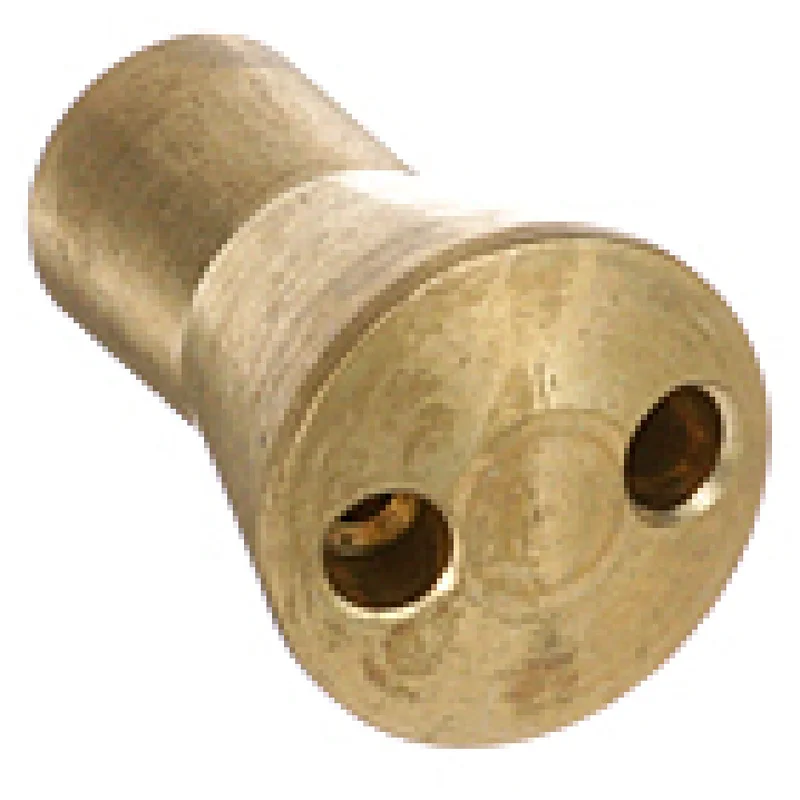 restaurantsupply-71994106