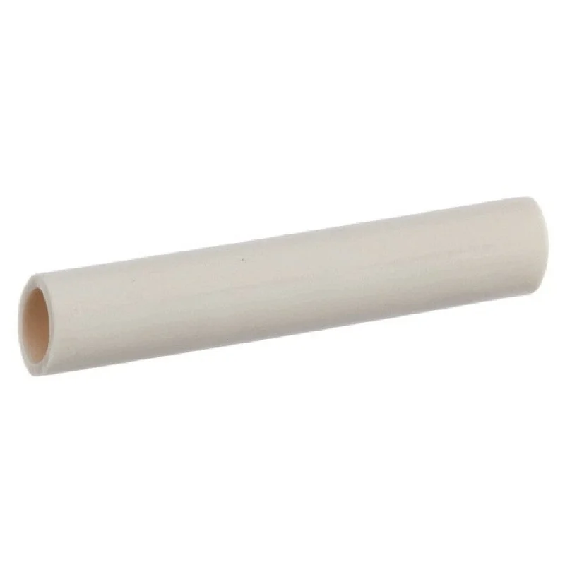 restaurantsupply-71994171