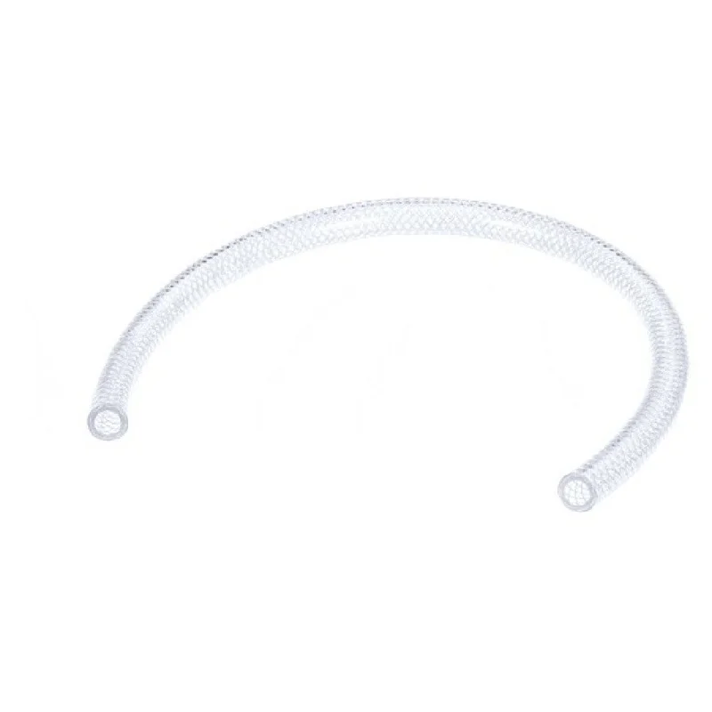 restaurantsupply-71994220