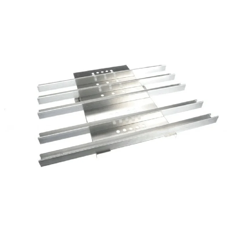 restaurantsupply-71994565