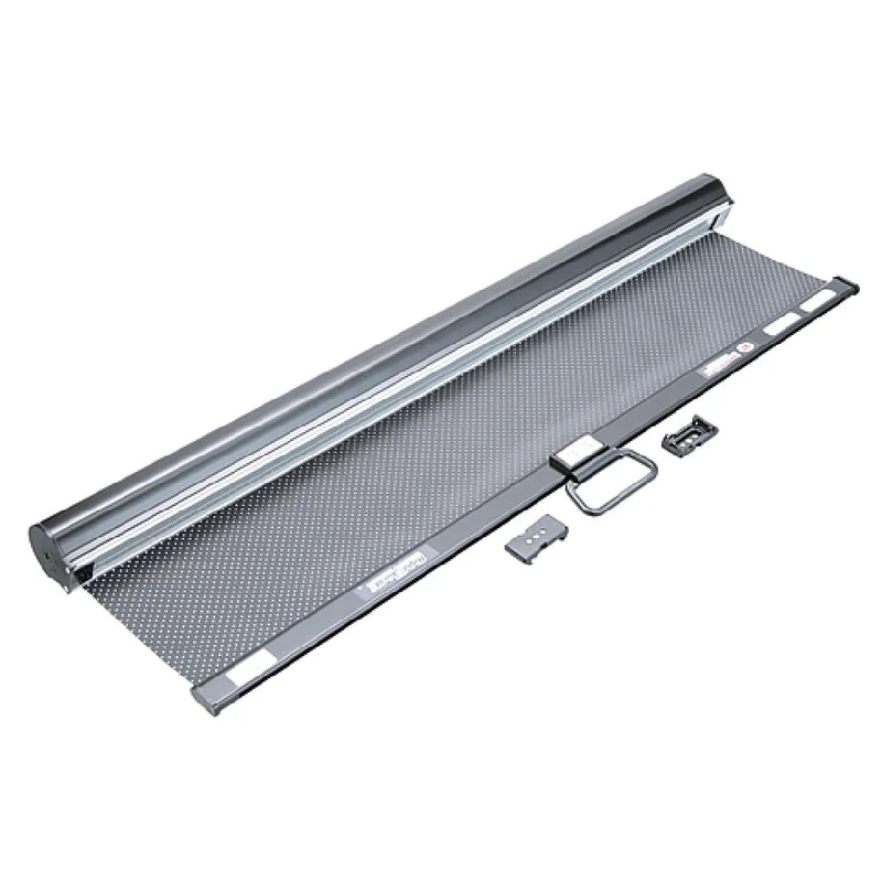 restaurantsupply-71994576