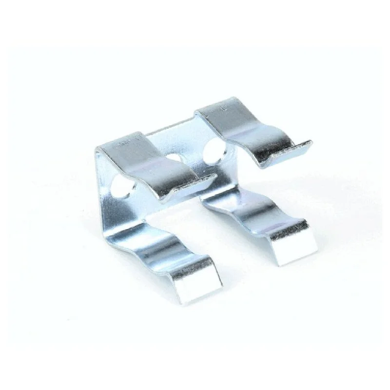 restaurantsupply-71994771