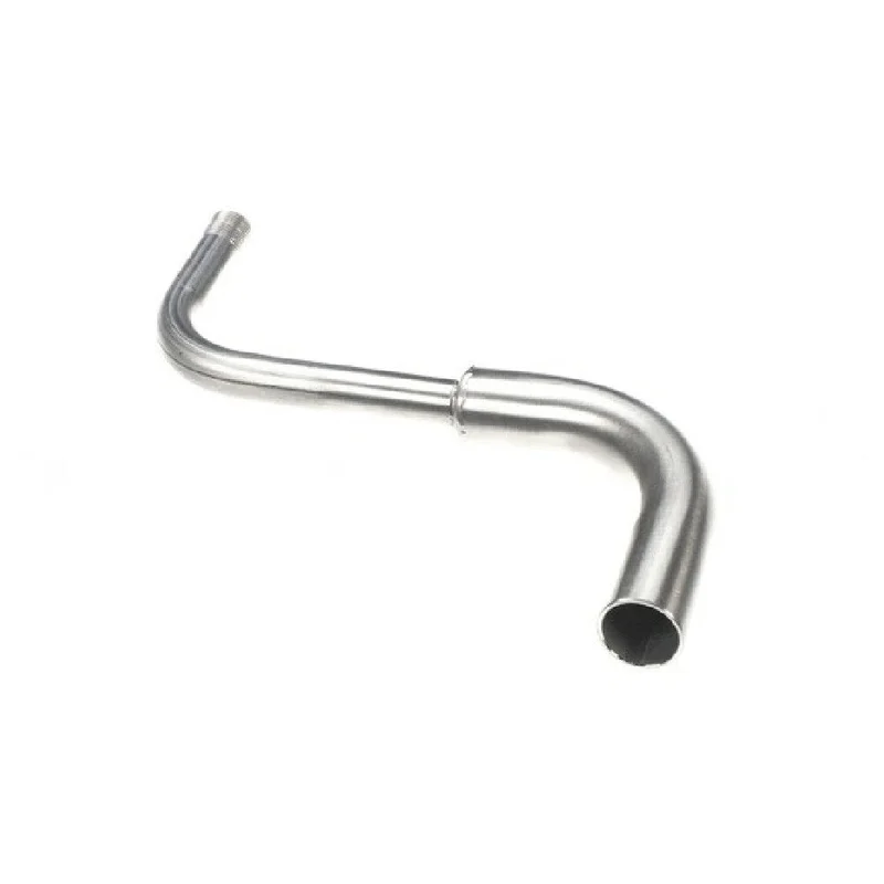 restaurantsupply-71994835