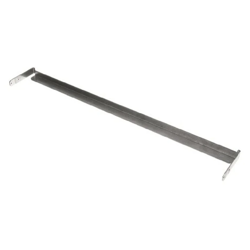 restaurantsupply-71994941