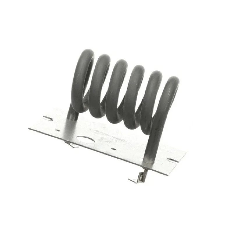 restaurantsupply-71994956