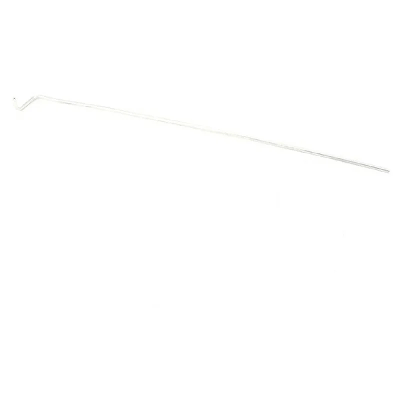 restaurantsupply-71994987