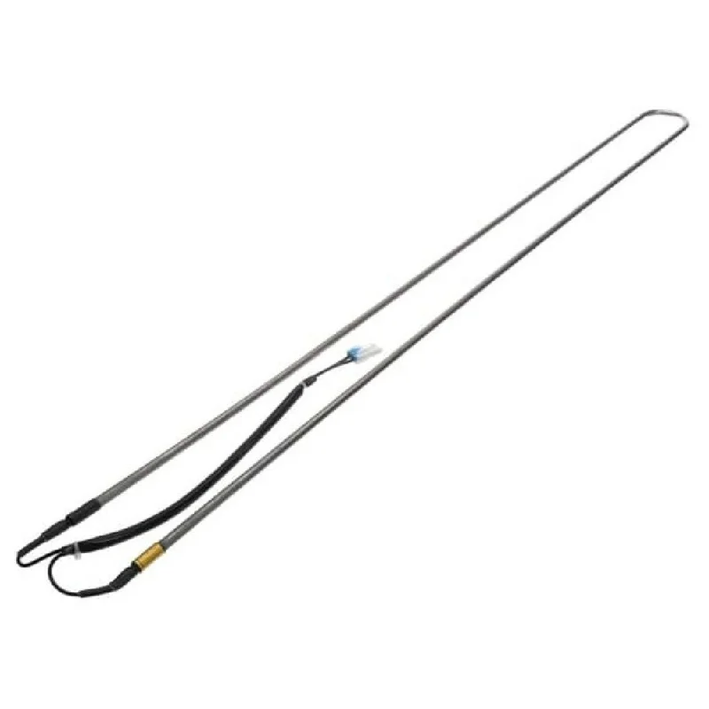 restaurantsupply-71995146