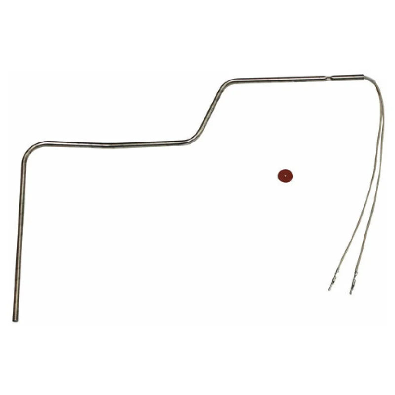 restaurantsupply-71995201