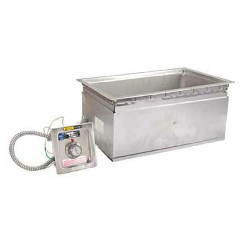 restaurantsupply-71995412