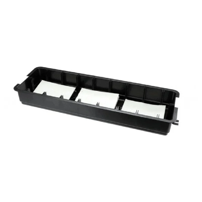 restaurantsupply-71995496