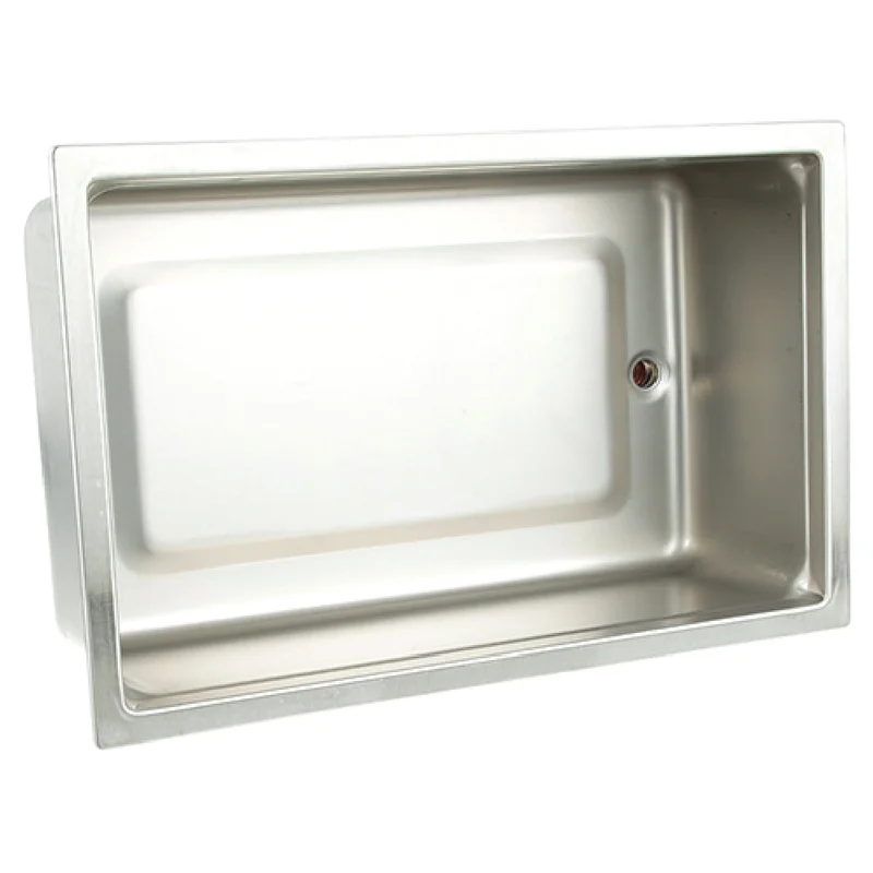restaurantsupply-71995629