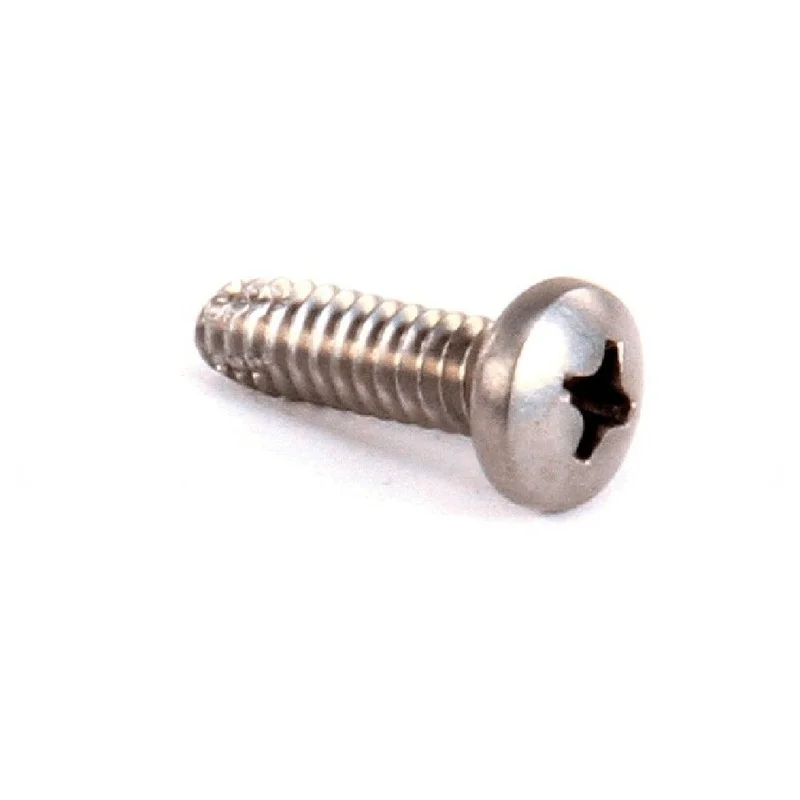 restaurantsupply-71995688