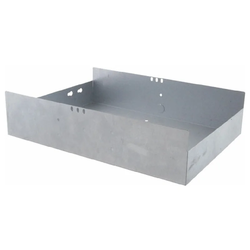 restaurantsupply-71996068