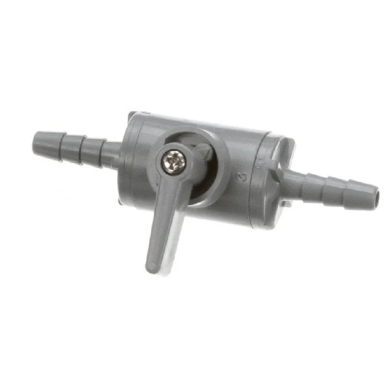 restaurantsupply-71996173