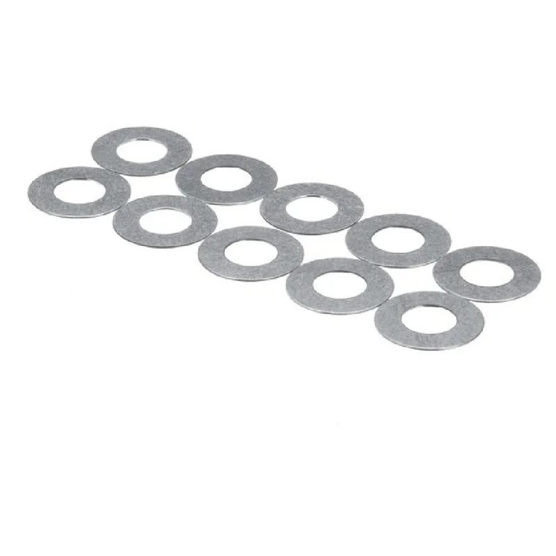 restaurantsupply-71996178