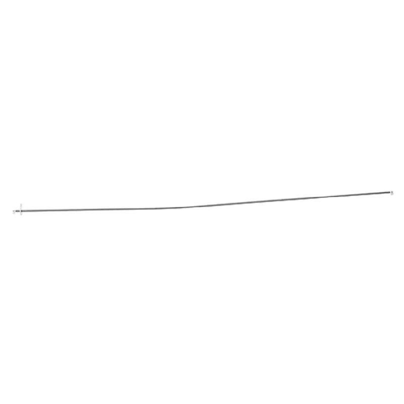restaurantsupply-71997185