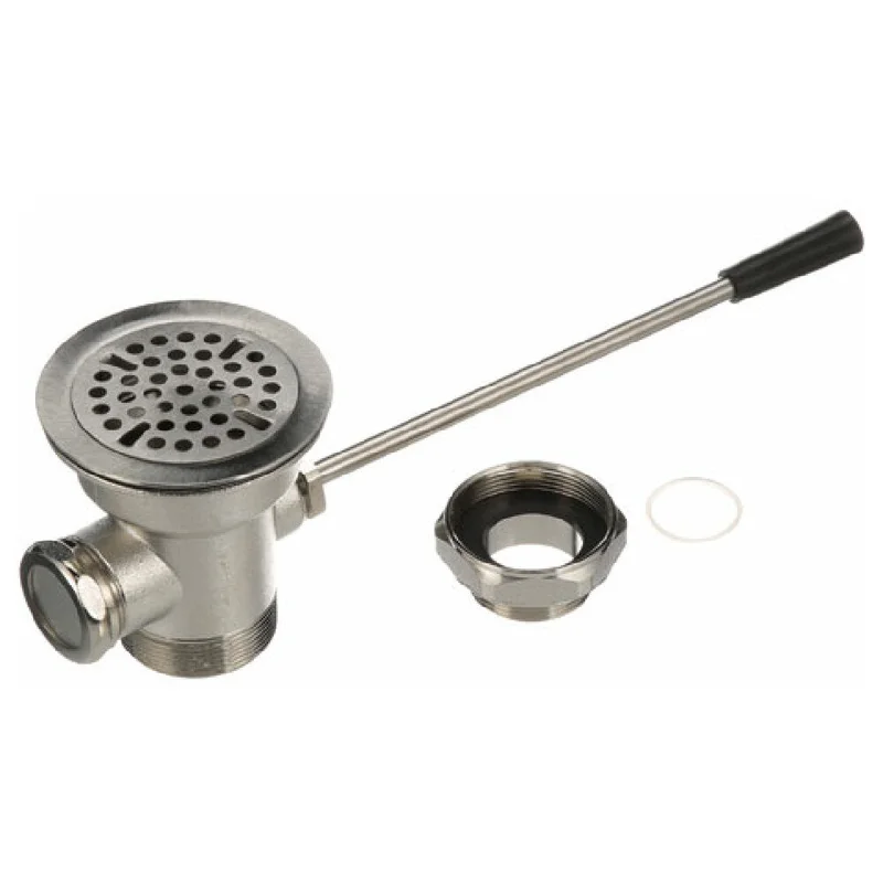 restaurantsupply-71997417