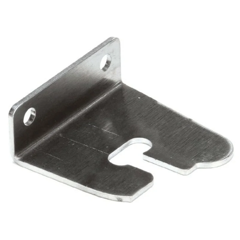 restaurantsupply-71997706