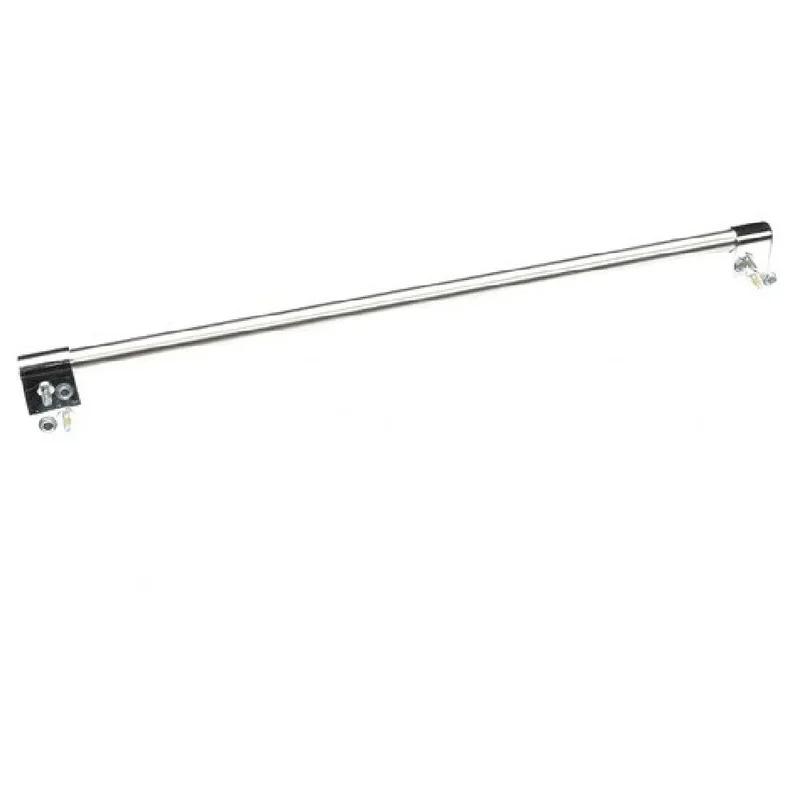restaurantsupply-71997990