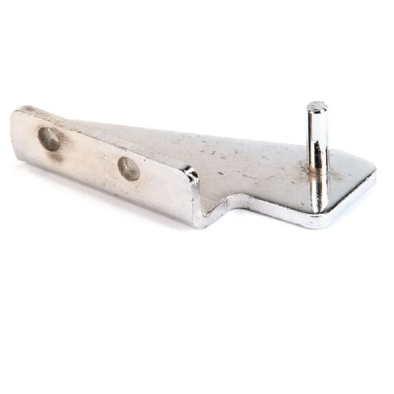 restaurantsupply-71998033