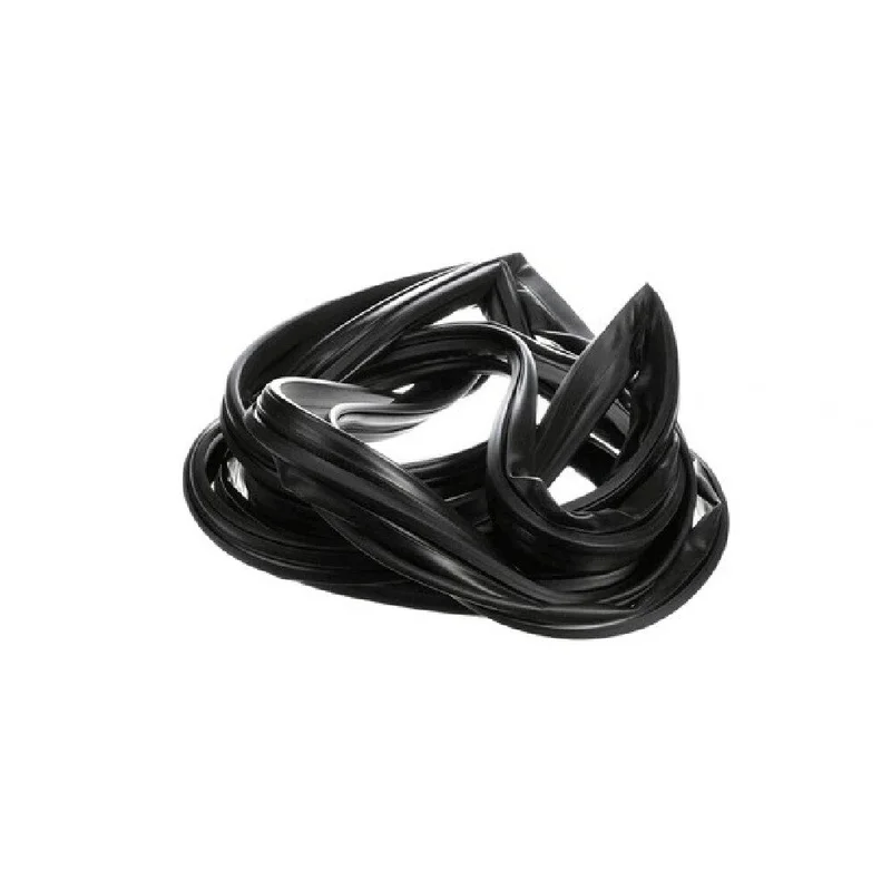 restaurantsupply-71998145