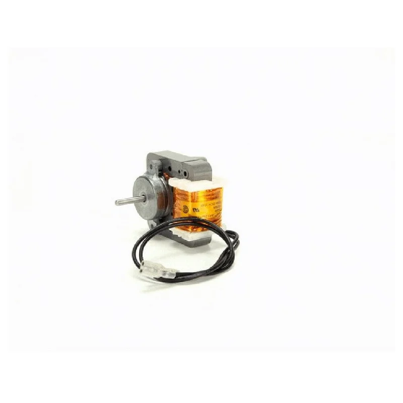 restaurantsupply-71998426
