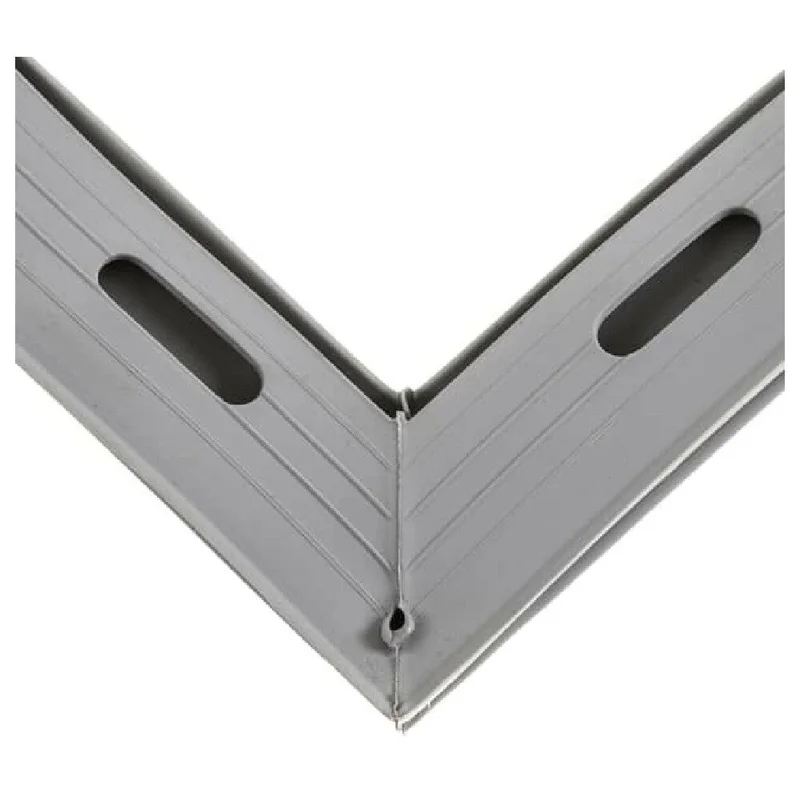 restaurantsupply-71998536