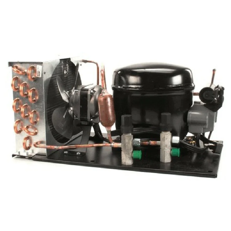 restaurantsupply-71998582