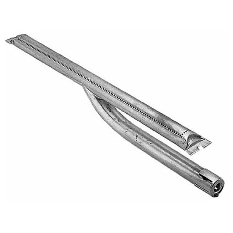 restaurantsupply-71998592