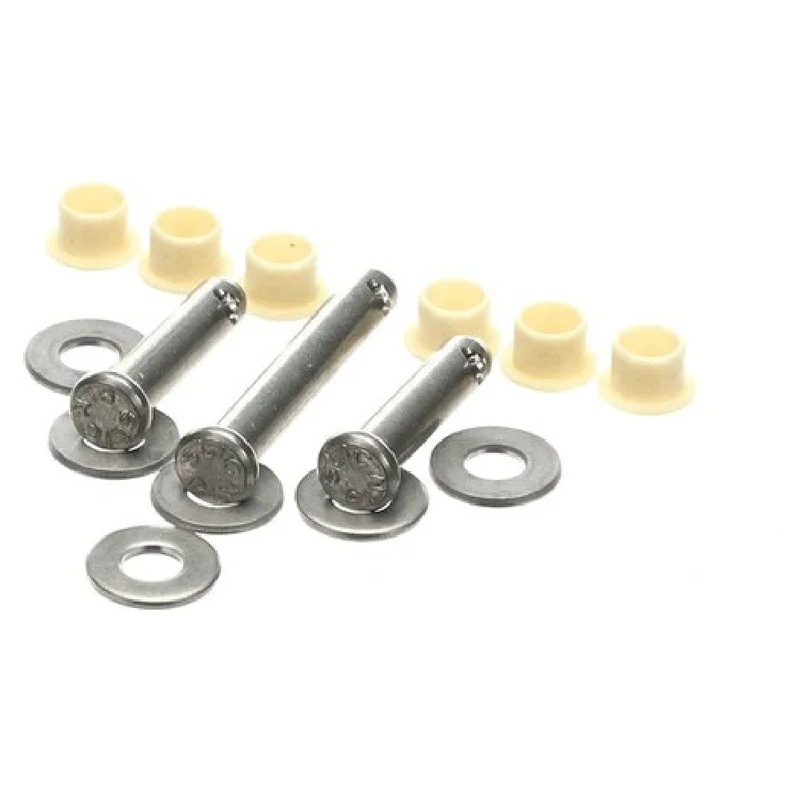 restaurantsupply-71998681