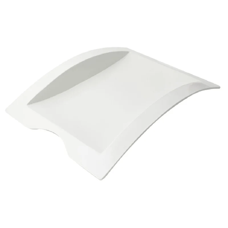 restaurantsupply-71998867