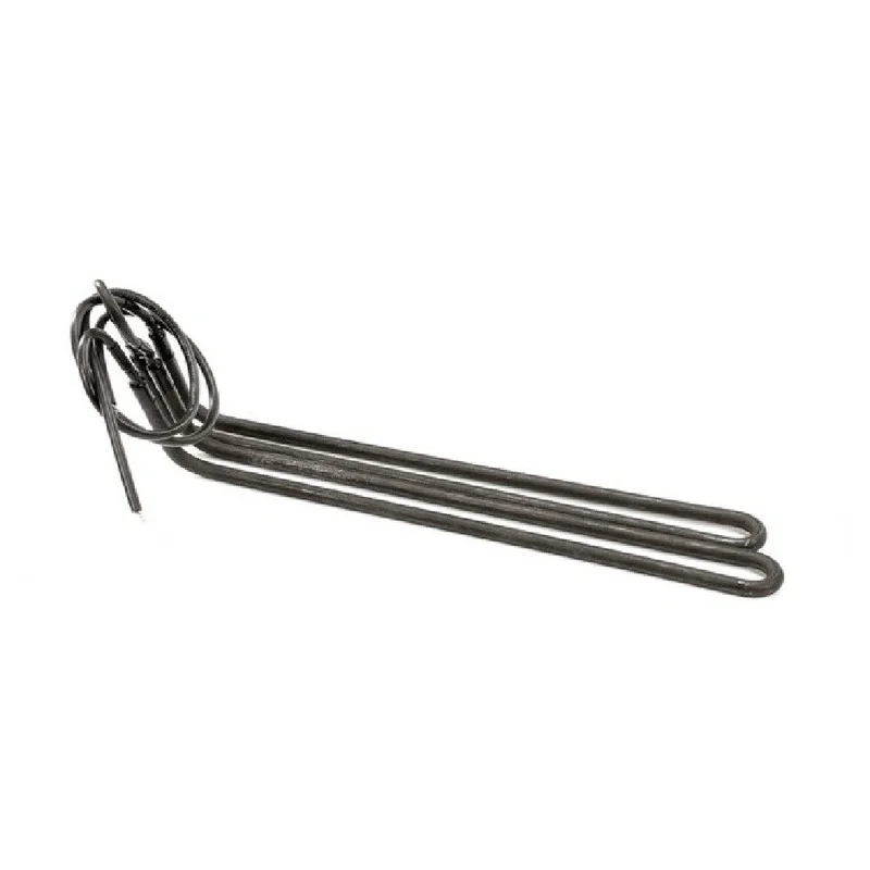 restaurantsupply-71998988