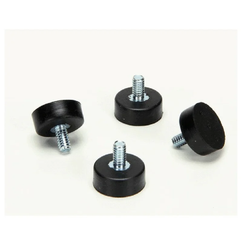 restaurantsupply-71999042