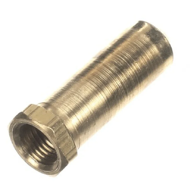 restaurantsupply-71999048