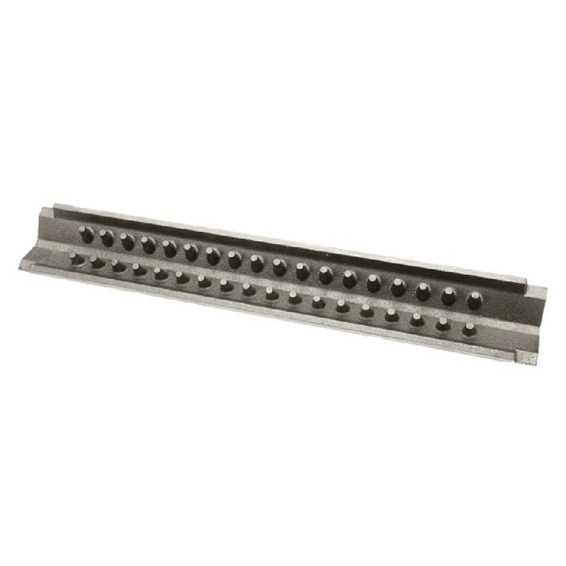 restaurantsupply-71999512