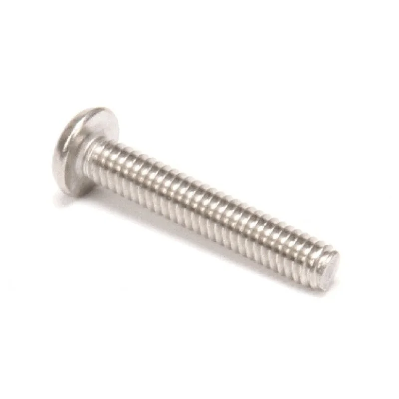 restaurantsupply-71999594