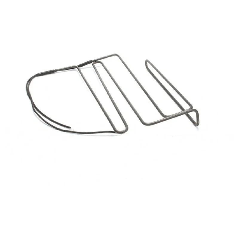 restaurantsupply-72000393
