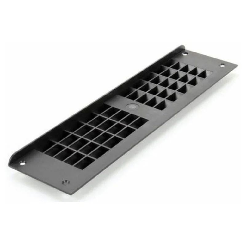 restaurantsupply-72000663
