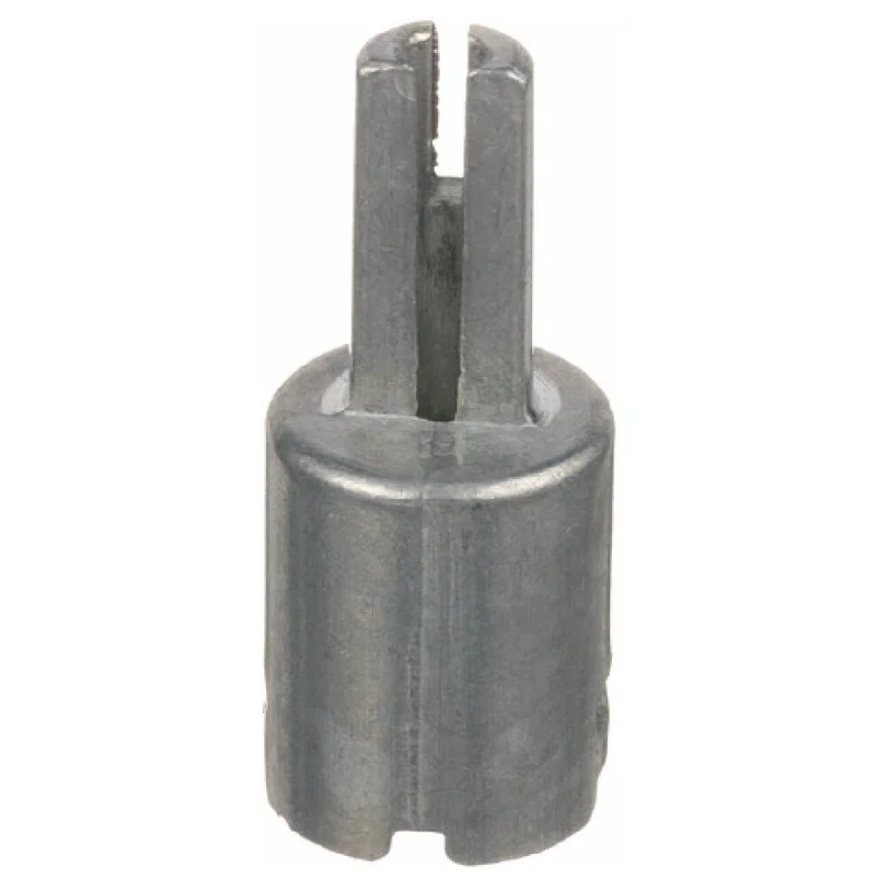 restaurantsupply-72000893
