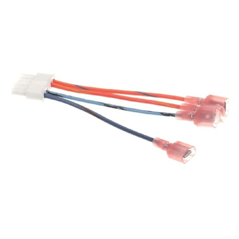 restaurantsupply-72000968