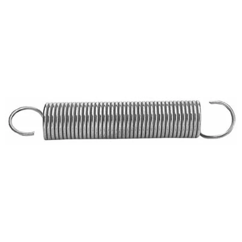 restaurantsupply-72001160