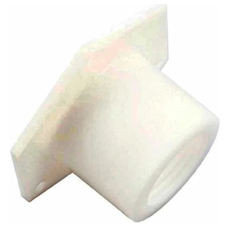 restaurantsupply-72001164